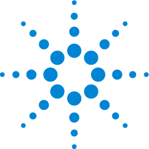 Agilent